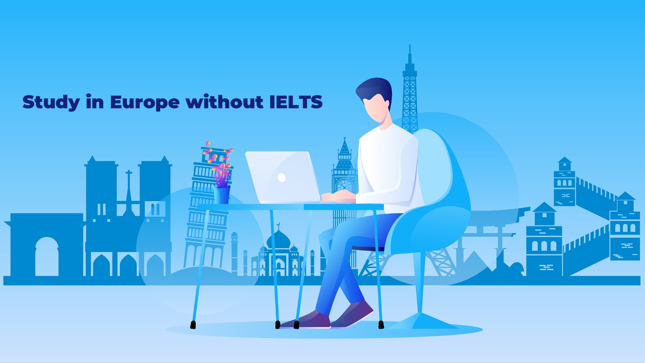 study-in-europe-without-ielts